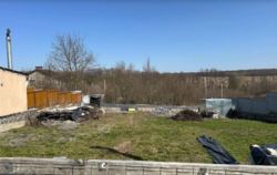 ������ �������� ������ ��������������������� ����������� ���� 1