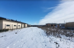 ������ �������� ������ ���� 3