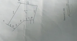      ,  6   2