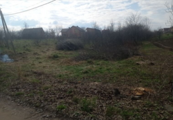 ������ �������� ������ �� ������� �������� �� ���. ������ �����, ����� 15 ����� ���� 1