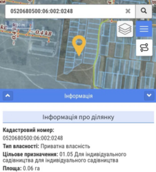 ������ �������� ������ �. �������� ���� 1