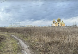 ������ �������� ������ ������������ �����������, ����� 30 ����� ���� 1