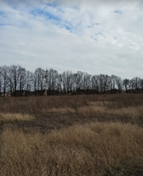 ������ �������� ������ ��������������������� �����������, ����� 8.5 ����� ���� 2