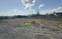 ��������� ������ ���. ���������, ³�����, ³�������, ���������, �������� ���� 2