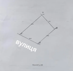        . ,  10.03   2