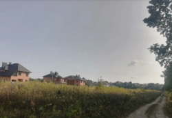 ������ �������� ������ ��������������������� ����������� �� ����. �������� ����������, ����� 1.4 �� ���� 2