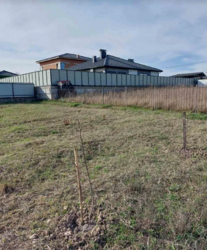 ������ �������� ������ �� ������� ��������, ����� 7 ����� ���� 3