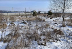 ������ �������� ������ �� ������� �������� �� ������, ����� 10 ����� ���� 2