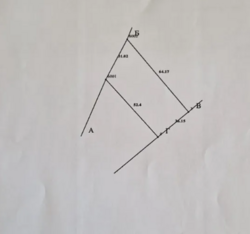        . ,  16   1