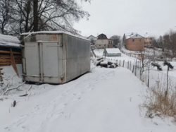 �������� ������ �.��������, 10 �.,�� ��� �'���� ���� 2