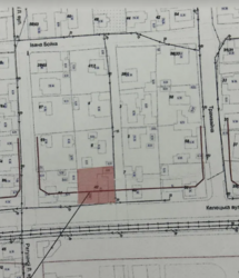 ������ �������� ������ ������������ ����������� ���� 3