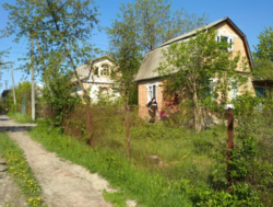 Продам дачу з землею фото 3 Продам дачу з землею фото 3