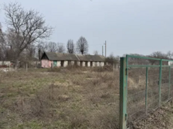 ��������� ������ ���������� ����, ³�����, ³�������, ���������, ³������ ������ ���� 3