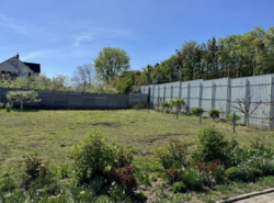 �������� ������ � ³����� 6,89 �����, 100 ���. ������, ���� ���� 1