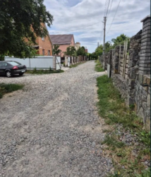 ������ ������ 6 �����! ���� 3