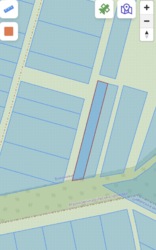 �������� ������ �. �������� ���� 2