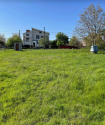 ������ �������� ������ �� ������� �������� �� ���. ���������, ����� 10 ����� ���� 4