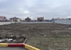 ������ ������ ���� 2