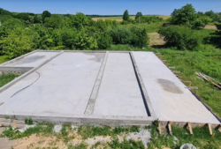 ������ �������� ������ �� ������� ��������, ����� 12.5 ����� ���� 2