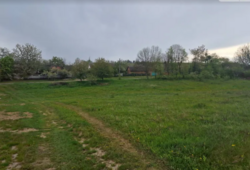 ������ �������� ������ ��������������������� ����������� ���� 4