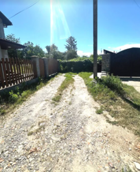 ������ �������� ������ �� ������� �������� �� ���. ��������, ����� 5.8 ����� ���� 2