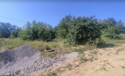 ������ �������� ������ �� ������� �������� �� ���. ����� �����������, ����� 8 ����� ���� 4