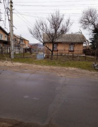 ĳ����� �� ���� �� ����������, ������ ���� , ���������� ������ ���� 6