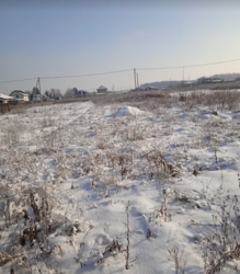 ������ �������� ������ �� ������� �������� ���� 2