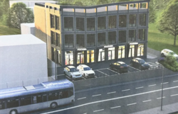 ������ �������� ������ ������������ ����������� ���� 4