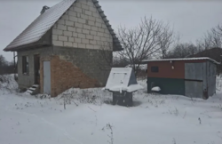 ������ �������� ������ �� ������� �������� ���� 1