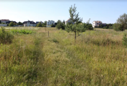 ������ �������� ������ �� ������� ��������, ����� 8 ����� ���� 3