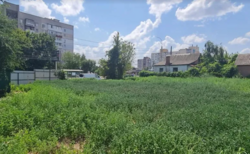 ������ �������� ������ ������������ ����������� ���� 1