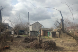 ������� ������ ������, ��������� ���� 6