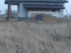 ������ �������� ������ �� ������� �������� �� ���. �������� �������, ����� 0.05 �� ���� 7