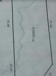        .  ,  6   2