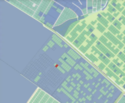 ������ �������� ������ ��������������������� ����������� ���� 1