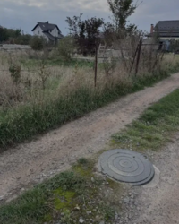 ĳ����� � ϳ������ ���� 3