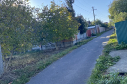 ������ �������� ������ ��������������������� �����������, �� ���. ��� �������, ����� 7 ����� ���� 3