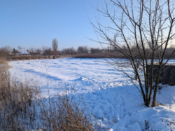 ������ ������ �� �������� � �������. ���� 5