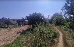 ������ �������� ������ �� ������� �������� �� ���. ����� �����������, ����� 8 ����� ���� 7