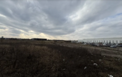 ������ �������� ������ ������������ ����������� ���� 2