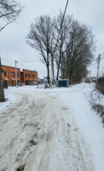 ������ ������ � ������ ���� 6