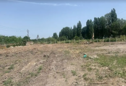 Продаж земельної ділянки комерційного призначення на вул. Лесі Українки, площа 22.5 сотки фото 2 Продаж земельної ділянки комерційного призначення на вул. Лесі Українки, площа 22.5 сотки фото 2