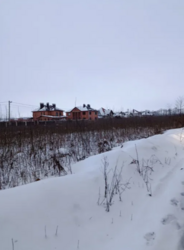 ������ �������� ������ ���� 4