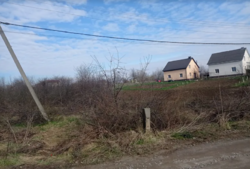 ������ �������� ������ �� ������� �������� �� ���. ������ �����, ����� 15 ����� ���� 3