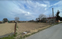 ������ �������� ������ ��������������������� �����������, �� ���. ��� �������, ����� 7 ����� ���� 6