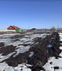 ������ �������� ������ �� ������� �������� ���� 6