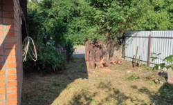 ��������� �������� ������ � ������� ���� 2