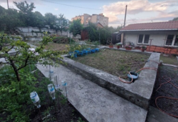 Продаж земельної ділянки під житлову забудову на вул. Князя Володимира 5, площа 5 соток фото 3 Продаж земельної ділянки під житлову забудову на вул. Князя Володимира 5, площа 5 соток фото 3