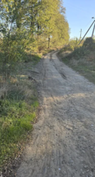 ������ �������� ������ ��������������������� �����������, ����� 2.5 �� ���� 5